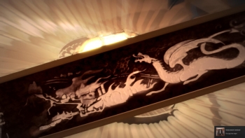 Game of Thrones Screenshot